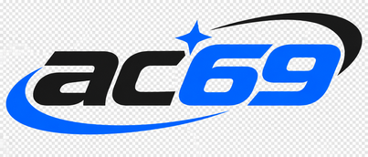 ac69